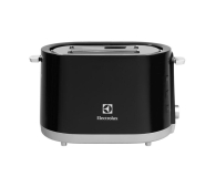 Electrolux EAT 3240 940W czarno-srebrny - 309406 - zdjęcie 1